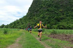 BIB: 5080
                            <button type="button" onclick="openModal(4256357)" class="btn btn-primary btn-sm float-right btn-popup" data-toggle="modal" data-target=".modal-high-quality">
                        <i class="fas fa-shopping-cart"></i> Add to Cart
                    </button>
                                            <button type="button" onclick="isThisMe(4256357, true)" class="btn btn-success btn-sm float-right btn-popup btn-isme hidden" data-toggle="tooltip" data-placement="bottom" title="นี่คือรูปของคุณใช่ไหม คลิกที่นี่เพื่อเอาเข้าอัลบั้ม">
                        <i class="fas fa-plus"></i> Add to album
                    </button>
                    <button type="button" onclick="isThisMe(4256357, false)" class="btn btn-warning btn-sm float-right btn-popup btn-isnotme hidden">
                        <i class="fas fa-ban"></i> Remove from album
                    </button>